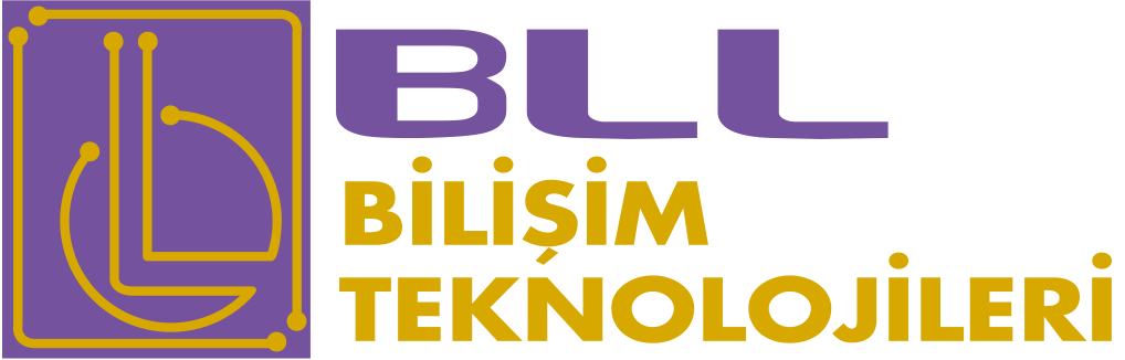 BLL Bilişim